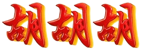 logo INDOMASTER